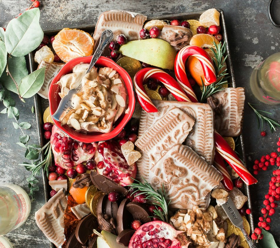 Az ételmaradék nem szemét, az is újrahasznosítható - a kép illusztráció - fotó: Unsplash
