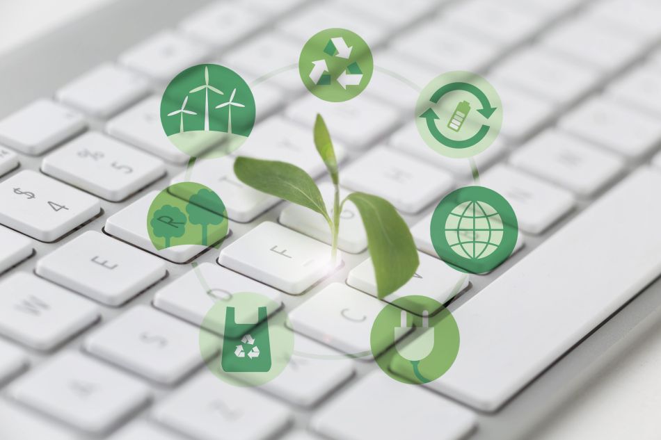 Online konzultáció indul a zöldenergia kapcsán