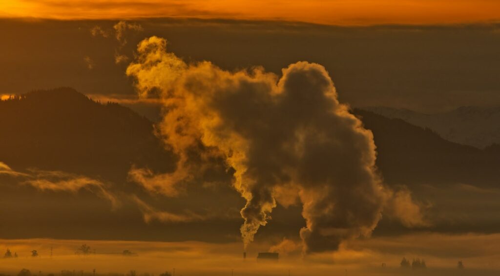A karbonadót kívánók megoldást hozhatnak? - illsuztráció - fotó: Unsplash