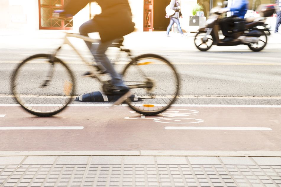 Európai Mobilitási Hét