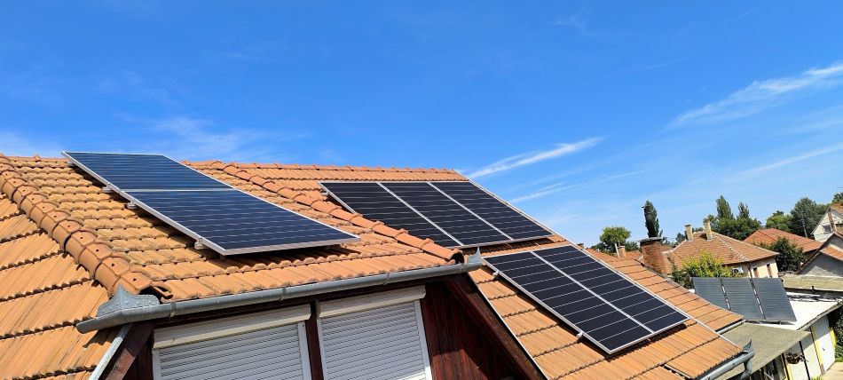napenergia