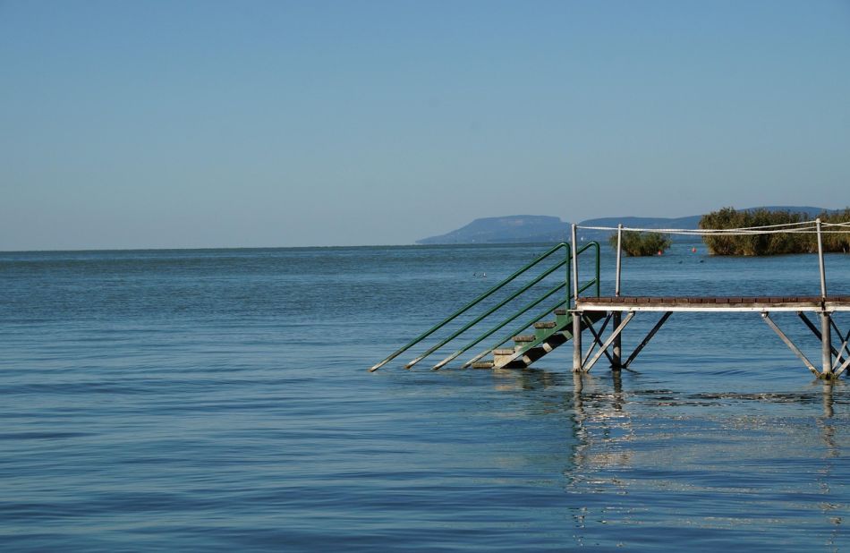 Balaton