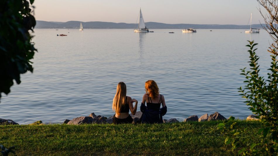 Balaton