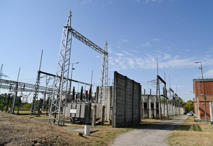 energia
