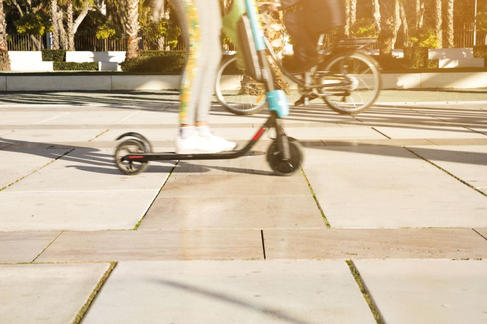 Európai Mobilitási Hét