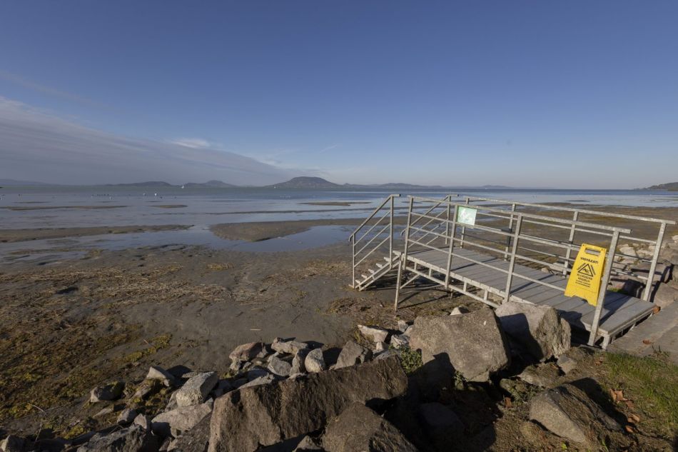 Balaton