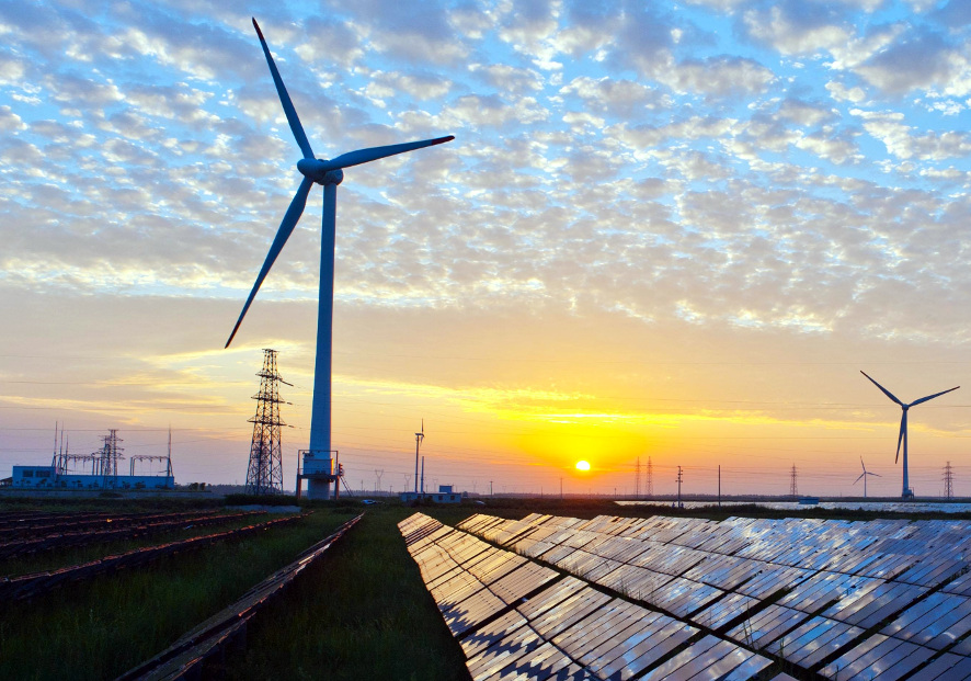 energiaközösségek