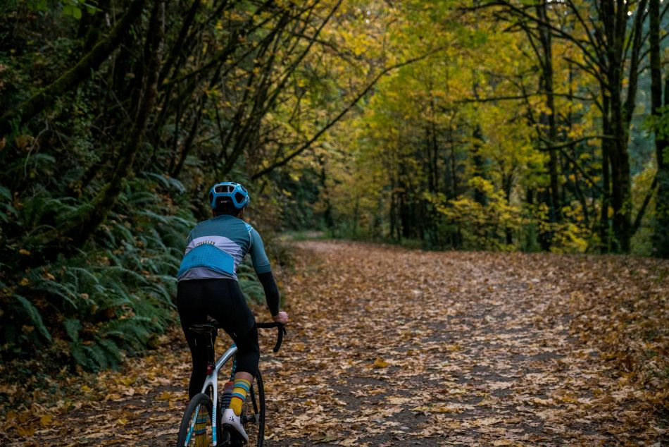 Mozduljon ki a wellness szállodából és fedezze fel a környéket! Fotó: Unsplash