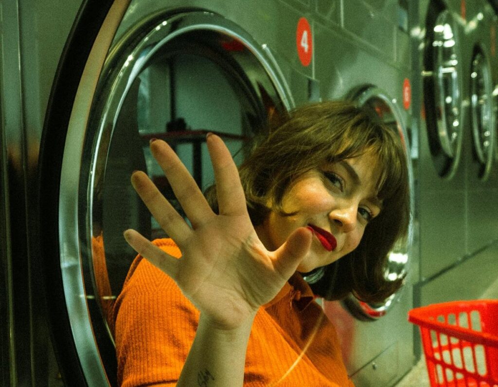 Mosás olcsón és környezetkímélően, íme 6 tipp!