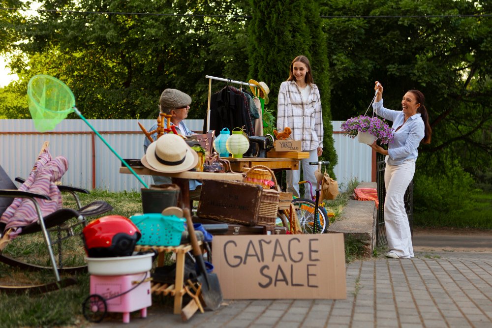 black friday utan-garzsvasar-Freepik_illusztraco