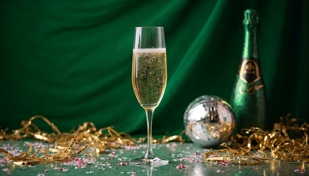 újévi fogadalom - Freepik