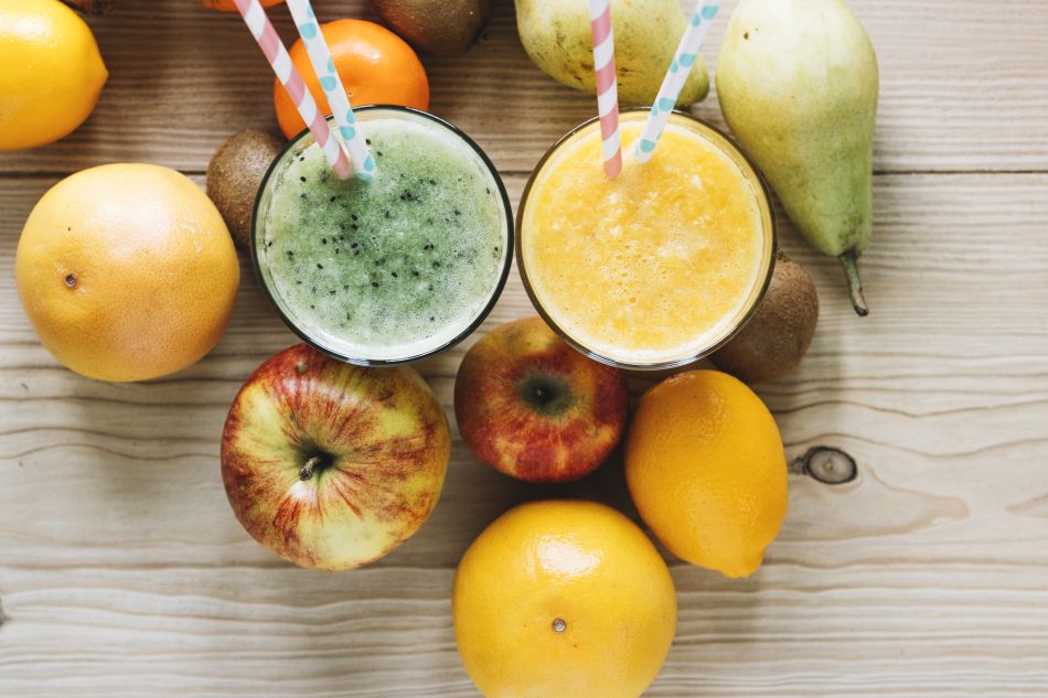 juice
