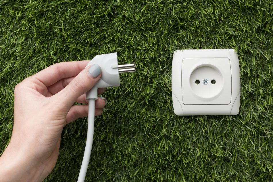 energia