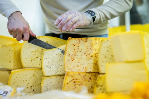 Fenntartható-tudatos vásárlás: amikor a hétköznapi döntéseink jövőt formálnak (x) - Green.hu
