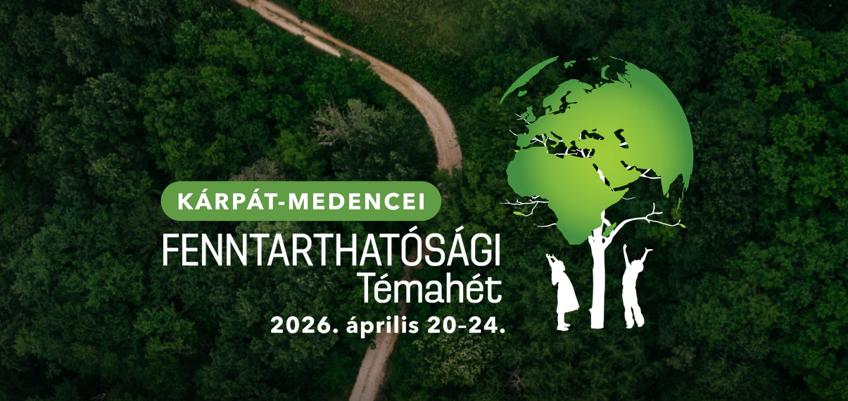 Fenntarthatósági Témahét