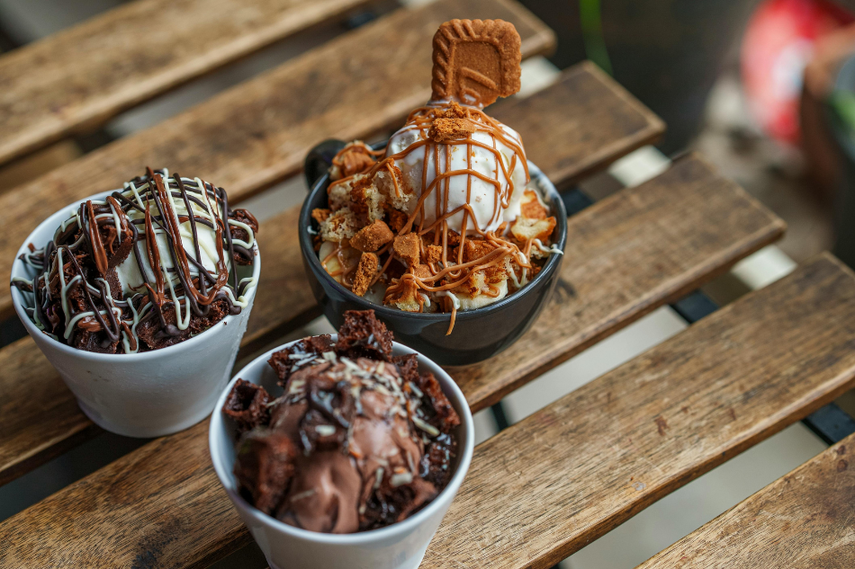 A 2026-os trend a "sütifagyi" Fotó: Canva