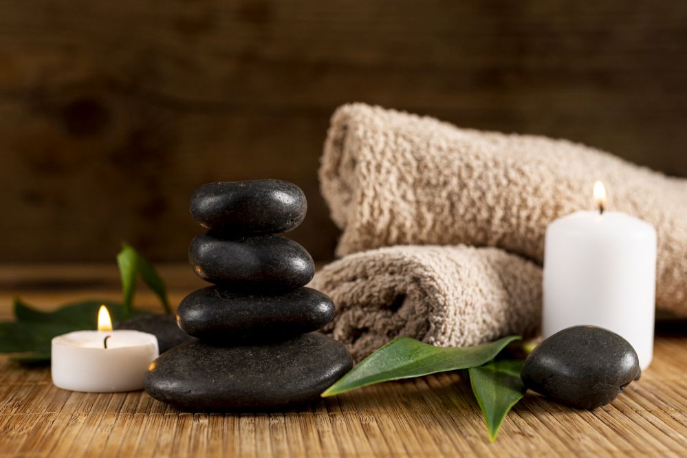 öko-wellness-freepik