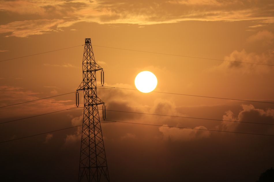 energia