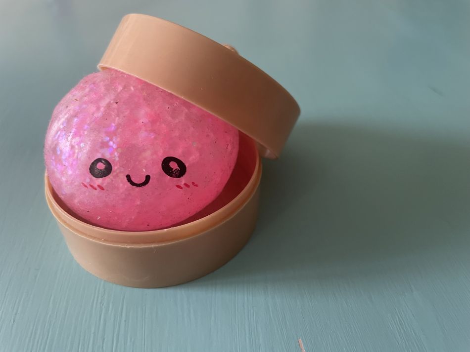 dumpling